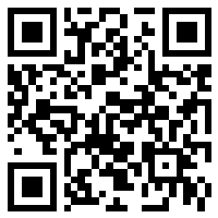 QR Code for 3K5kfMuVfGjseF2oCRf8XYbXSRL5A9rLPe