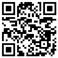 QR Code for 3K5nFuQJk1VSiS2ZxQNeJUtfSkQnD6ryHR