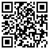 QR Code for 3K5o4cem6DR9z81NnRkfRZAVUpM9LUNXxQ