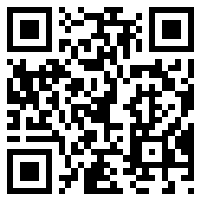 QR Code for 3K5okxZCdkWXtvaBURBHyUpGmgdEvEPR2o