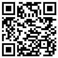 QR Code for 3K5ovdmcvM9KCYYWeh8aYJkJGf2f21xs41