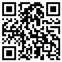 QR Code for 3K5pWQxEpNAEa1FFaxEBujML3Jwk2WbiJy