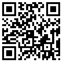 QR Code for 3K5ptfcVM295WH1md6ScJaKHeqoyqiEwsK