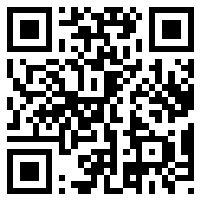 QR Code for 3K5rMGvUnShVmTJyw2uiimTAUDob3CDGMf