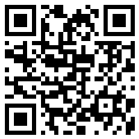 QR Code for 3K5unnHDq5txW9DTAzhSiDeEY483jsTCL9