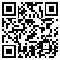 QR Code for 3K5vADiv2NJVaANswyEdMjoVU7qfqmT2Vy