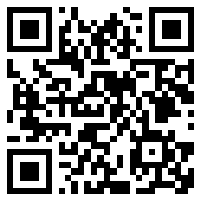 QR Code for 3K5vELeRZ1Z8K7XwJr5SApdcW9dRs1o7SX