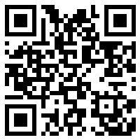 QR Code for 3K5vepNeFWhxuEMESNxAWGVSM6NrrVQ2Ue