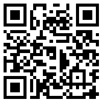 QR Code for 3K61BFDY8rEbxyyoksPR1qdZefkUsN9hDP