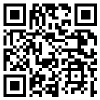 QR Code for 3K61Z2hDB5yurVNXDkMbbcjTk6pGtUvCpc