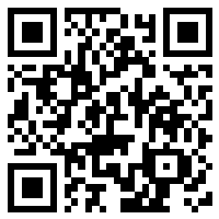 QR Code for 3K62SCHrTavZ58Lm63vC7kAt1sFiNMujtZ