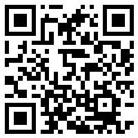 QR Code for 3K64F7nKSds3FZHth2NfMcwELQfipLQ7eH