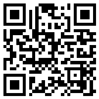 QR Code for 3K653SgeNDgaDdFFfB8VgXTGpy4VkBd6pT
