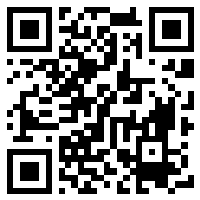 QR Code for 3K65KDdUmzyZDZduKCfMBAmv1kNucpY9b1