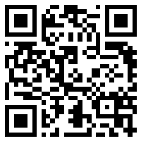 QR Code for 3K66C2WsXpk2gftFHC2x7JefdeQ9RC5V3b