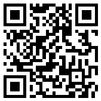 QR Code for 3K672a9dxsUGRUpAaQ1YspE9GAQkaYc3HC