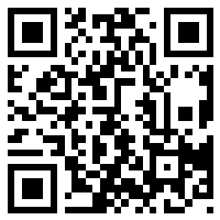 QR Code for 3K672wMypyy3UfuyRoDt5BKCDwdPX5knU2