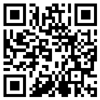 QR Code for 3K67L51GqkLUWGrm3brRHVFPgQXFV3eiy1