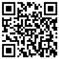 QR Code for 3K67tcLSu9cP9FKizmeU4ewWkPLJRDRRVU