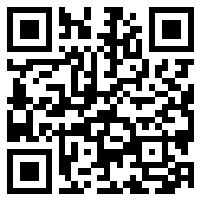 QR Code for 3K68LgbSpbBvrBXHS5QnikvHvGcaTQ3K1m