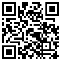 QR Code for 3K68UTXZBq5siMEm27Wi6KXD9vbU1e48yk