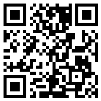QR Code for 3K6A4FbQApmk3mL75unq4LE3kAePtKCryp
