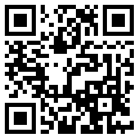 QR Code for 3K6ADVyj2PKMP6dXZeTGQkpk2uLSZ2zS12