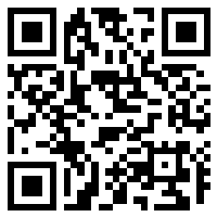 QR Code for 3K6AepXPTr72KDWvSftHn9ewz3c24MdjKA