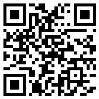 QR Code for 3K6BCTgChUQdcFLDBrVjPyfk8mjpJYyinW