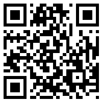 QR Code for 3K6BNeQAxvtuLKriVQmsLD2r8GTKAjho8G