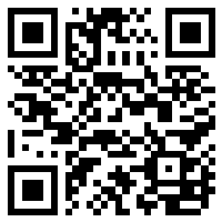 QR Code for 3K6CroM77Hb76jposshyhH9dRKSspPt6hy
