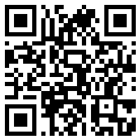 QR Code for 3K6Eber1LPWuSae1Xq1ugsyNqdoppojbRf