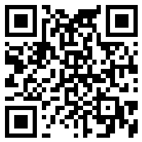 QR Code for 3K6Fqw5a85pt5AFWA5fpmB3mognKyo451h