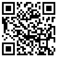 QR Code for 3K6FrKBNRoqs3NTkoSQLBWwQvrBch8AWQJ