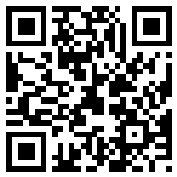 QR Code for 3K6FuoPQhQi5cPCU6zjaE4UGeSrgU4Mxcc