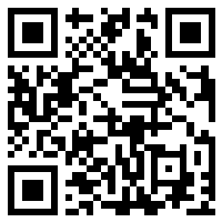 QR Code for 3K6JBpN7XnjKpAXBoUnTXiwf5U29yLvYAv