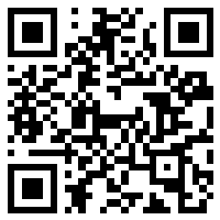 QR Code for 3K6JTmAACjPL9Doc8ZRNbDA8ZKpBHPFTmy