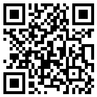 QR Code for 3K6KDs4SLVjMYnNnoyznWh9dUNwKUVDUGQ