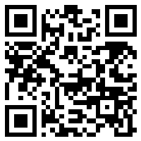 QR Code for 3K6LZFsiL5aMYpB1ZFSVp1eL3sJbYd72Wn