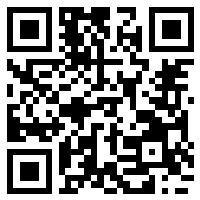 QR Code for 3K6N3E5E4TbKPCMiufMteeZ4FWBwxfkNXM