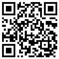 QR Code for 3K6RTEfWQdreid5d62FkYZq5X3PCSebMYM