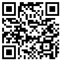 QR Code for 3K6RYmMEpfaRnr2msh4GKBkGZvB5afdijs