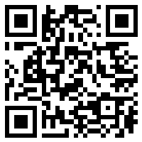 QR Code for 3K6Rg64jRHLGeBVL3rKQhJS7riVCfgqfSy