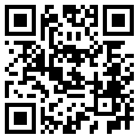QR Code for 3K6TegyMMeE7AwCUxGto2wxyRugvmGz3tu