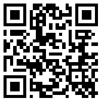 QR Code for 3K6UT3dodsTToHVcQYnETgmo7aqct34qs1