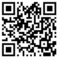 QR Code for 3K6VmGoFfPtCRRLfGYnSr9obyC4QRnvTtW