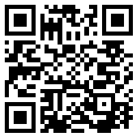 QR Code for 3K6WdSCfMZvGYjij4kH8hotqNaBBks63ff