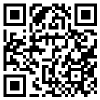 QR Code for 3K6YvtfxXRCcRbPpL5x3tKjHSgrYFvDbGS