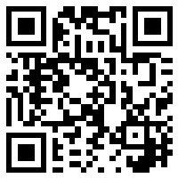 QR Code for 3K6aTj8wECJjoP2KAPQDWQbXHh5XQZ1udd