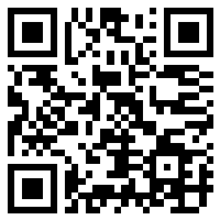 QR Code for 3K6c324L4ViHeaz1nPxT2dPXnj73zGmWfR